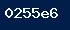 captcha for AFM