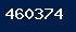 Code Call