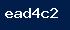 Code Call