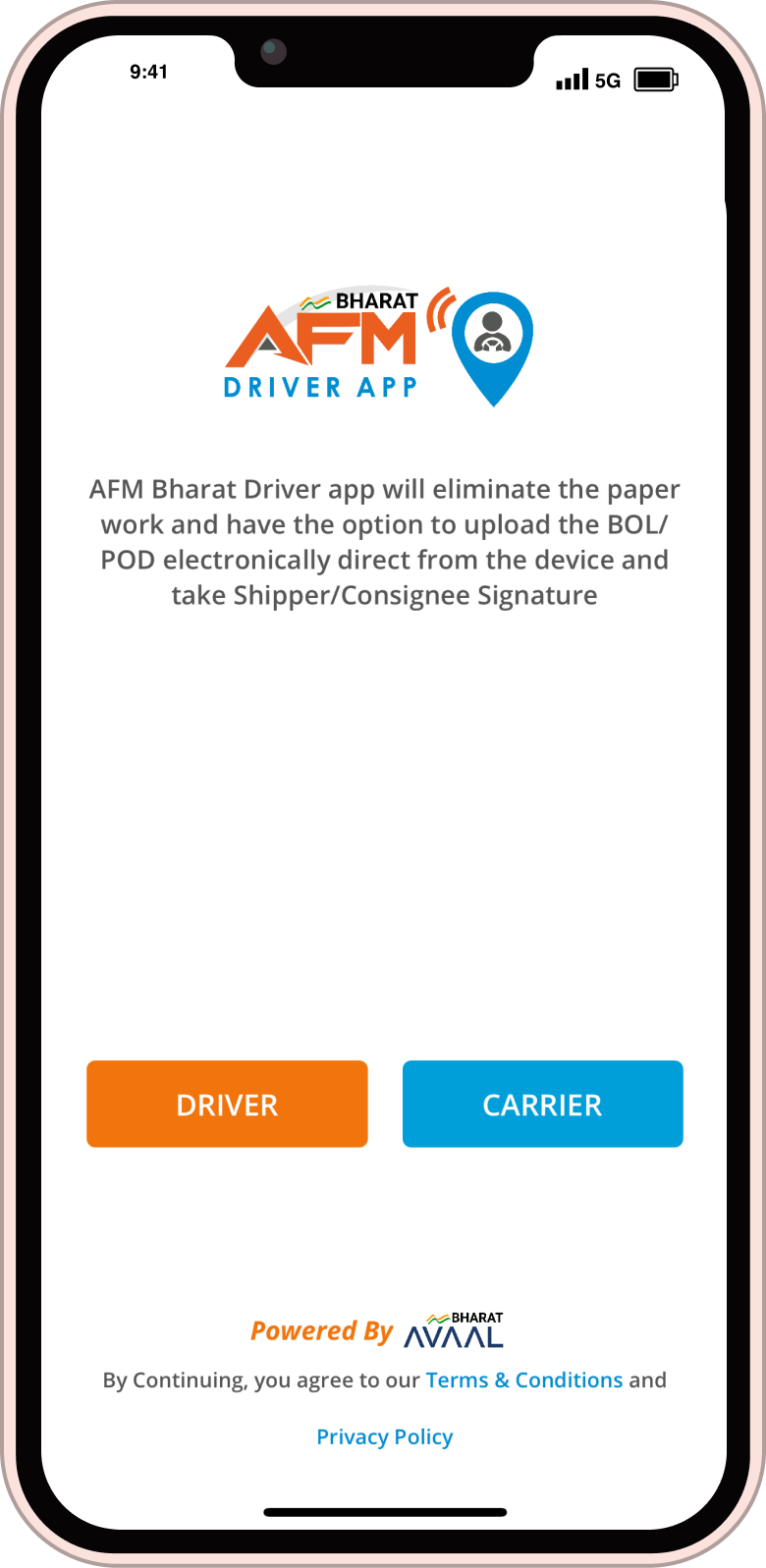 driver-1
