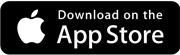 Avaal IOS