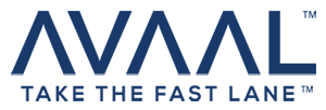 AVAAL