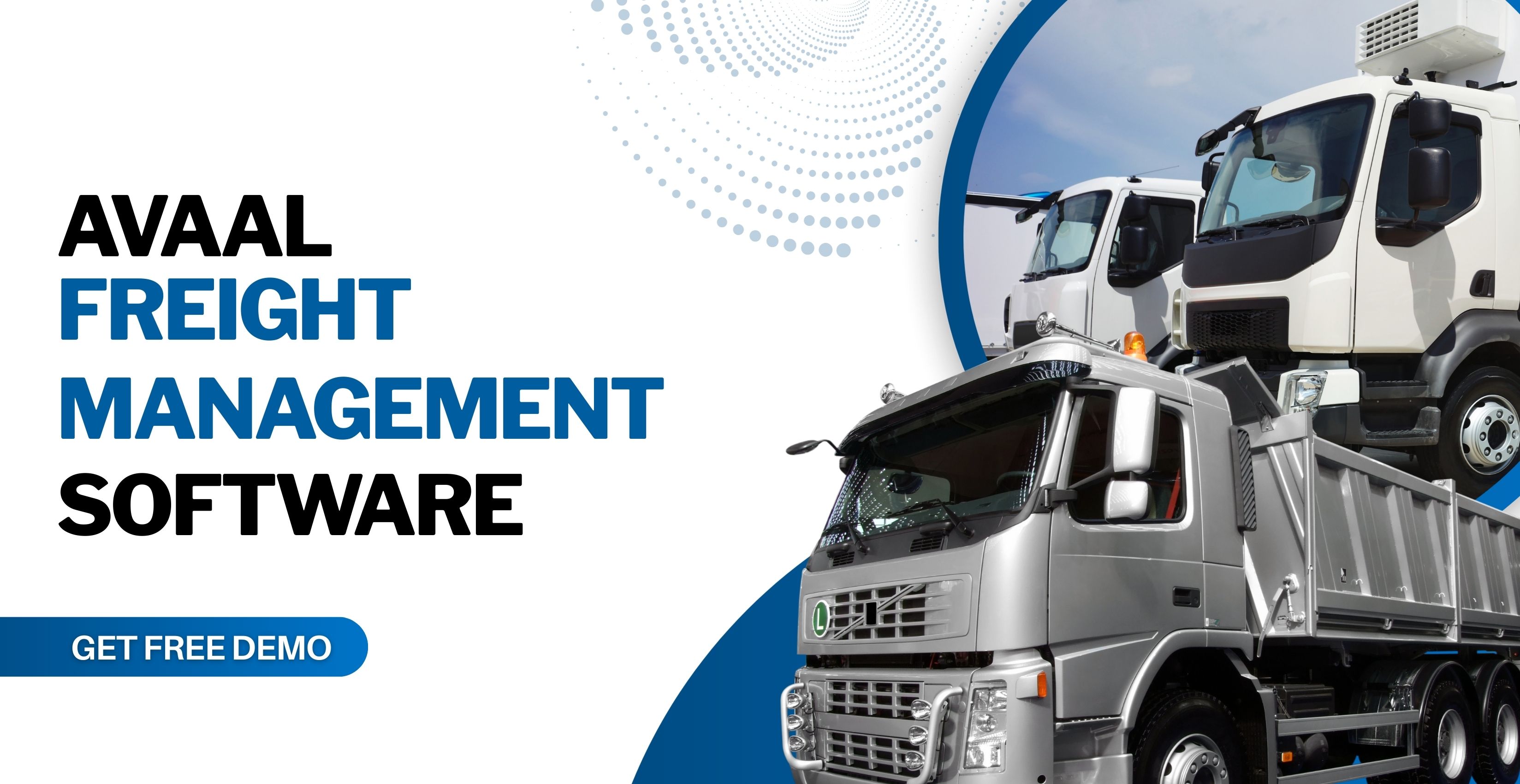 Dispatch Software