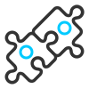 ELDs-Integration