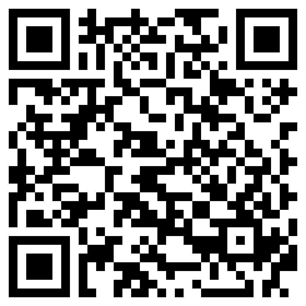 App for IOS