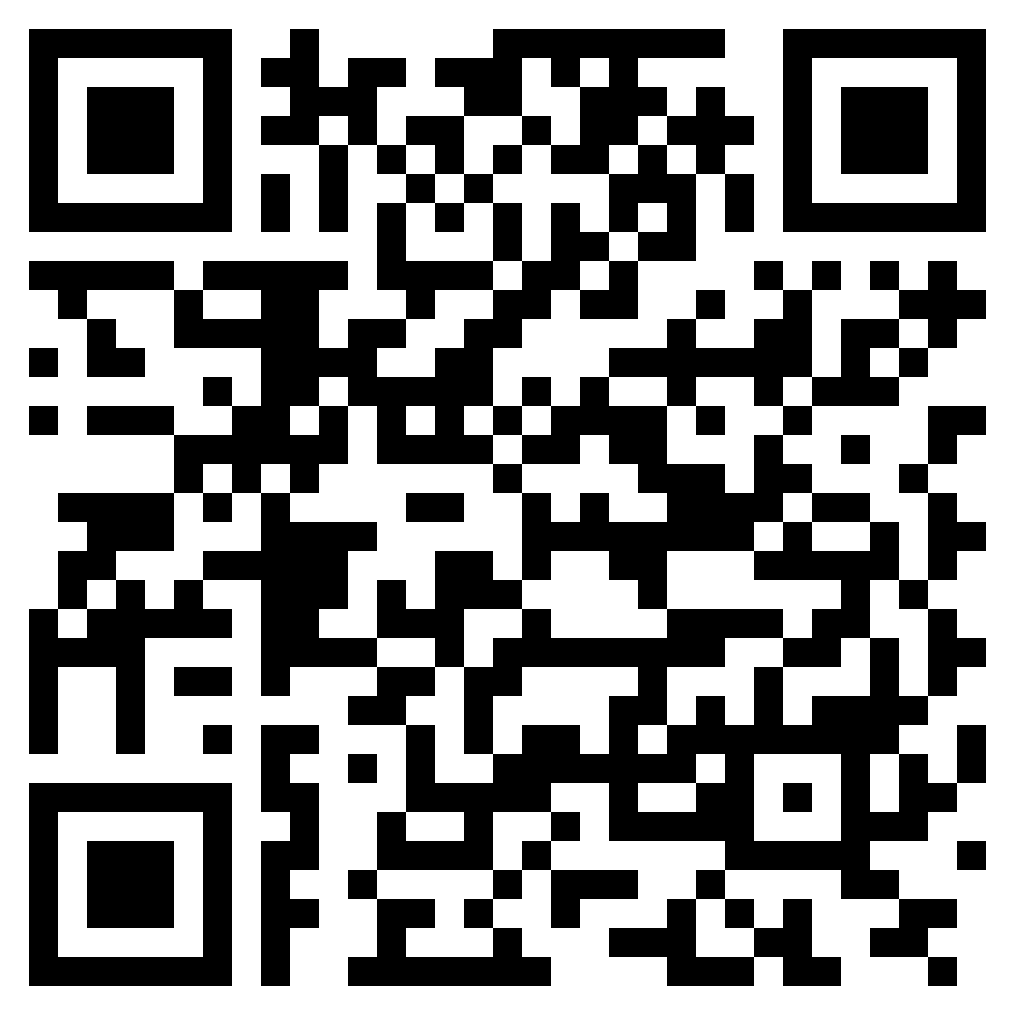 Android Driver App