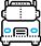 auto-hauler