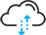 cloudbackup