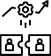 EXCLUSIVE PARTNERSHIP