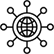 GLOBAL SOLUTION