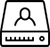 INDIVIDUAL APPROACH