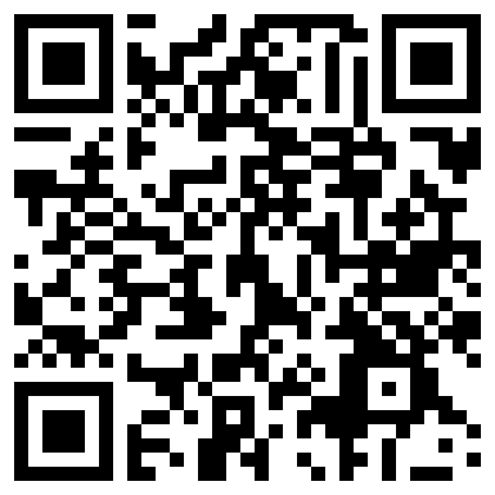 IOS Driver App