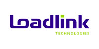 load-link