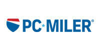 pc-miler