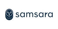 samsara