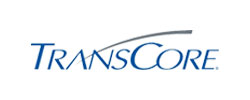 transcore