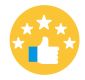 Review us